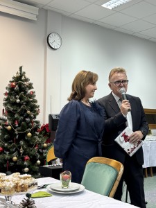 Kliknij, aby powiększyć zdjęcie.