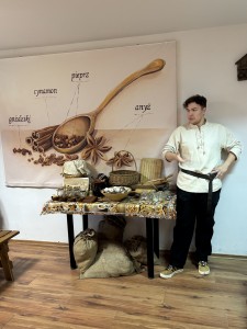 Kliknij, aby powiększyć zdjęcie.