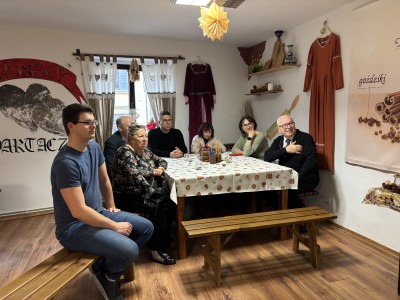 Kliknij, aby powiększyć zdjęcie.