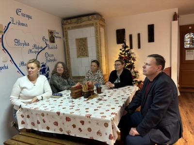 Kliknij, aby powiększyć zdjęcie.