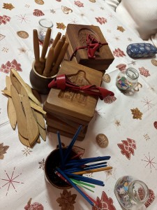 Kliknij, aby powiększyć zdjęcie.