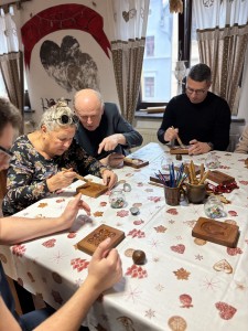 Kliknij, aby powiększyć zdjęcie.