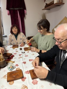 Kliknij, aby powiększyć zdjęcie.