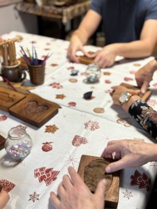 Kliknij, aby powiększyć zdjęcie.