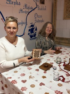 Kliknij, aby powiększyć zdjęcie.