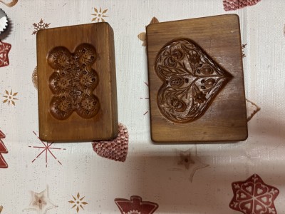 Kliknij, aby powiększyć zdjęcie.