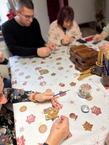 Kliknij, aby powiększyć zdjęcie.