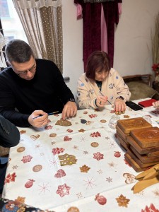 Kliknij, aby powiększyć zdjęcie.