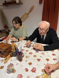 Kliknij, aby powiększyć zdjęcie.