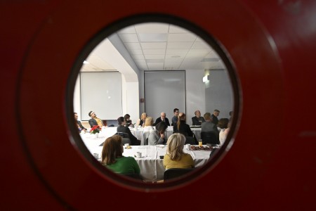 Kliknij, aby powiększyć zdjęcie.