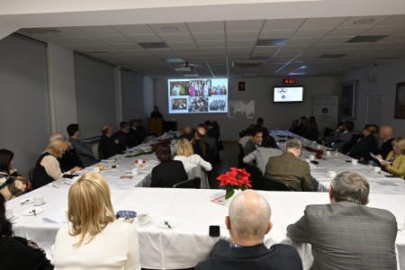 Kliknij, aby powiększyć zdjęcie.