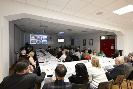 Kliknij, aby powiększyć zdjęcie.