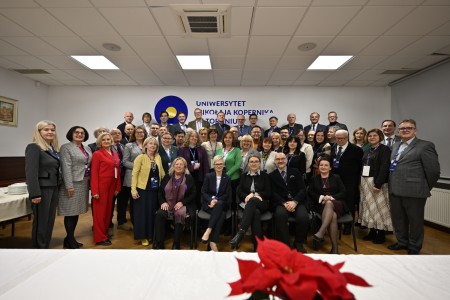 Kliknij, aby powiększyć zdjęcie.