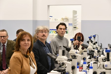 Kliknij, aby powiększyć zdjęcie.