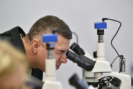 Kliknij, aby powiększyć zdjęcie.