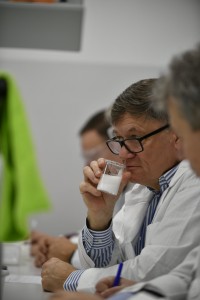 Kliknij, aby powiększyć zdjęcie.