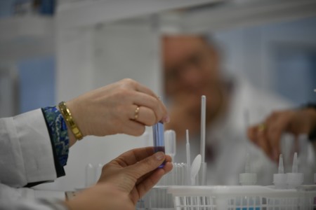 Kliknij, aby powiększyć zdjęcie.