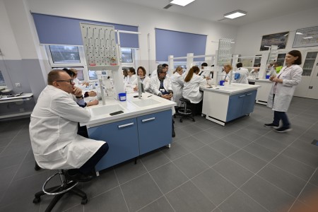 Kliknij, aby powiększyć zdjęcie.