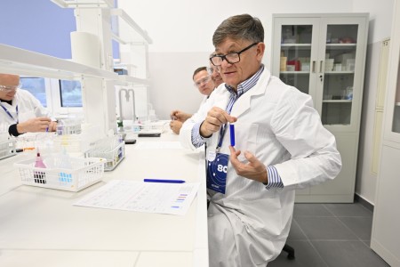 Kliknij, aby powiększyć zdjęcie.