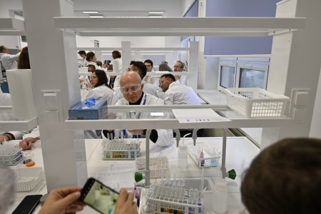 Kliknij, aby powiększyć zdjęcie.