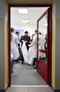 Kliknij, aby powiększyć zdjęcie.