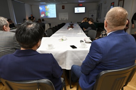 Kliknij, aby powiększyć zdjęcie.