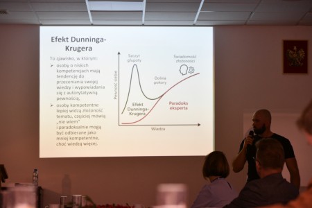 Kliknij, aby powiększyć zdjęcie.