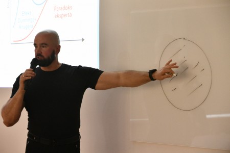 Kliknij, aby powiększyć zdjęcie.