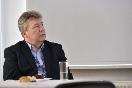 Kliknij, aby powiększyć zdjęcie.