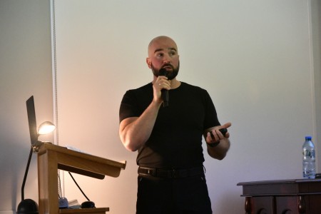 Kliknij, aby powiększyć zdjęcie.