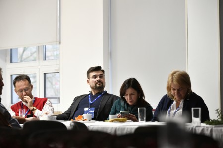 Kliknij, aby powiększyć zdjęcie.