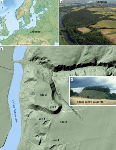 Click to zoom the picture.