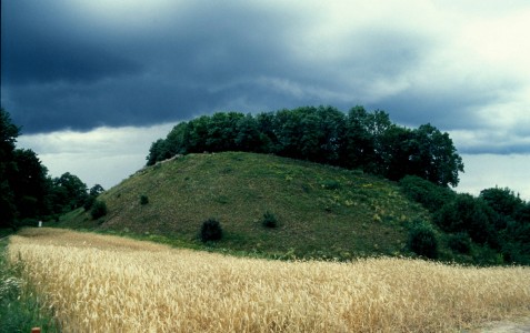 Click to zoom the picture.