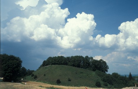 Click to zoom the picture.