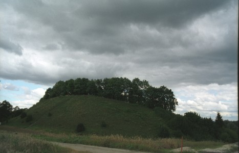 Click to zoom the picture.