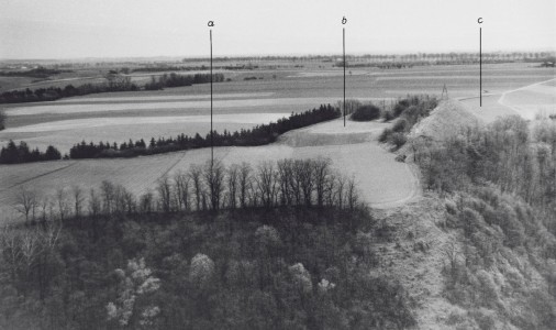 Click to zoom the picture.