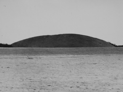 Click to zoom the picture.