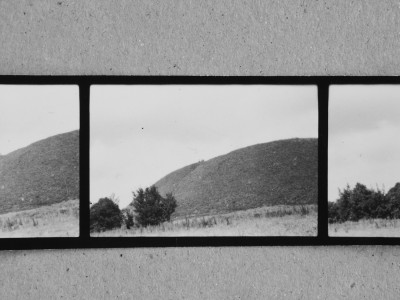 Click to zoom the picture.