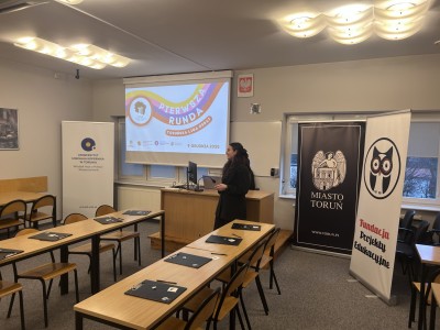 Click to zoom the picture.