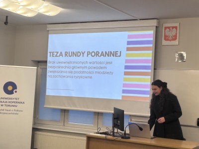 Click to zoom the picture.