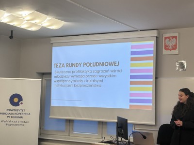 Click to zoom the picture.