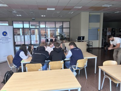 Kliknij, aby powiększyć zdjęcie.