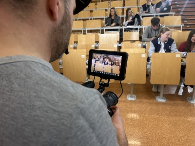 Kliknij, aby powiększyć zdjęcie.