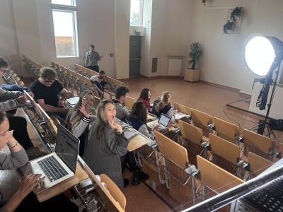 Kliknij, aby powiększyć zdjęcie.