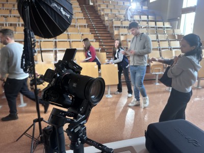 Kliknij, aby powiększyć zdjęcie.