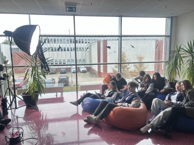 Kliknij, aby powiększyć zdjęcie.