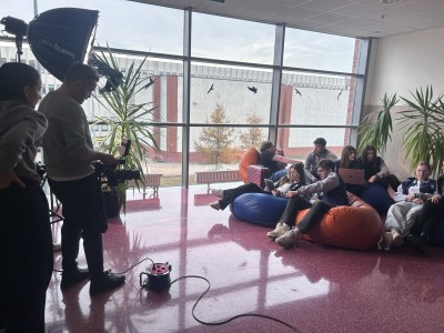 Kliknij, aby powiększyć zdjęcie.