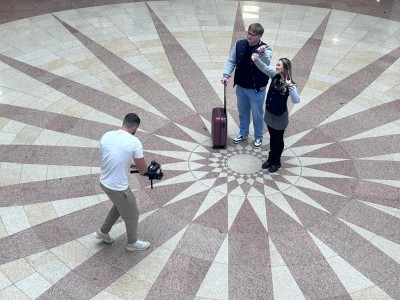 Kliknij, aby powiększyć zdjęcie.