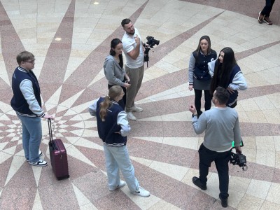 Kliknij, aby powiększyć zdjęcie.