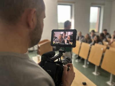 Kliknij, aby powiększyć zdjęcie.